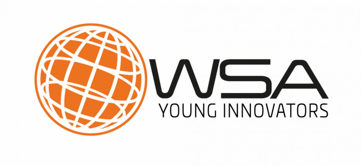 WSA-Young-Innovators-2017