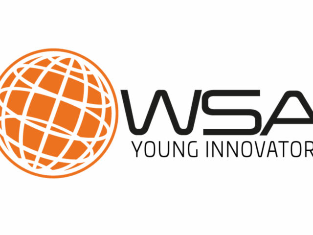 WSA-Young-Innovators-2017