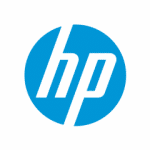 HP_logo_img