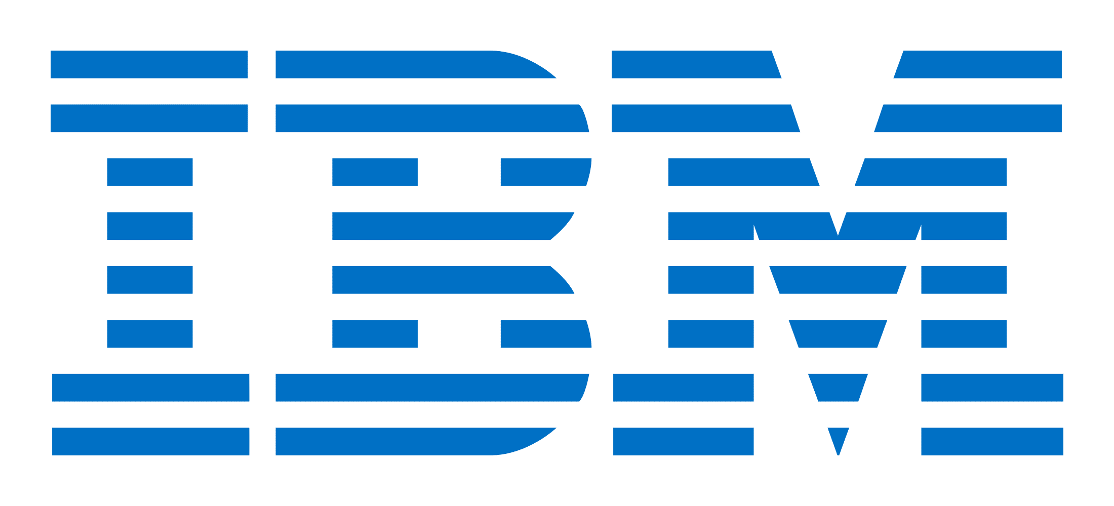 IBM