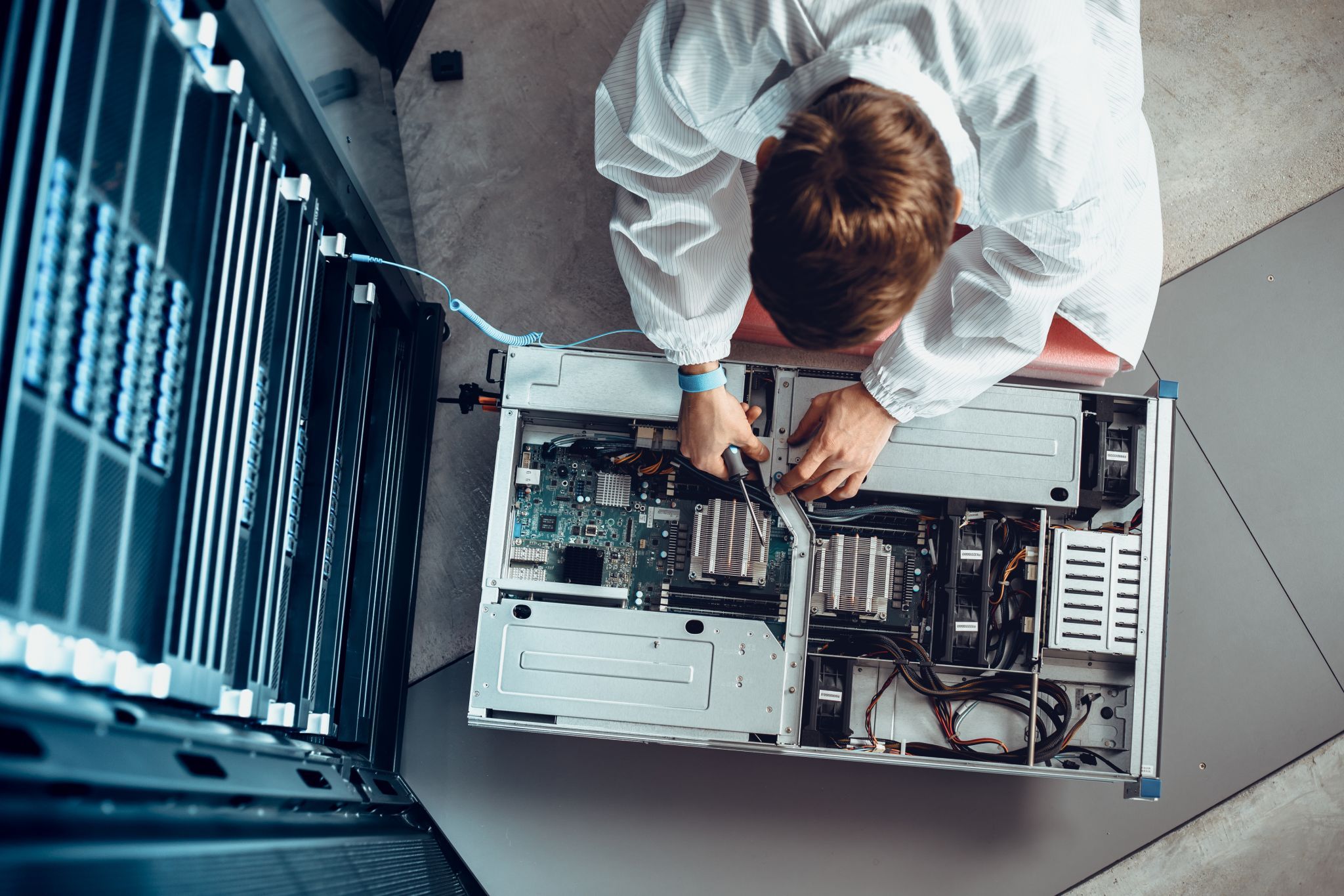 Hardware Maintenance Manage Your IT PC Link hardware-maintenance-manage-your-it-pc-link