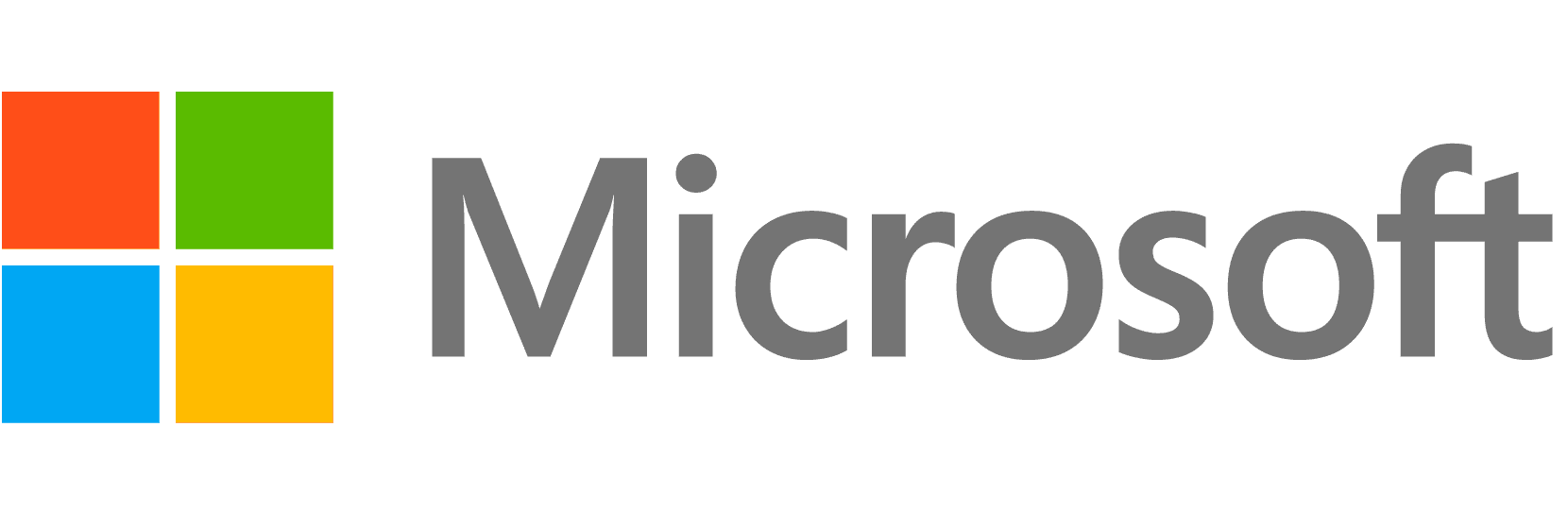 microsoft-logo-microsoft-symbol-meaning-history-png-14