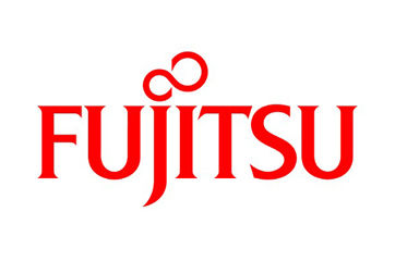 Fujitsu_Logo