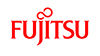 Fujitsu_Logo