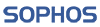 SOPHOS-LOGO