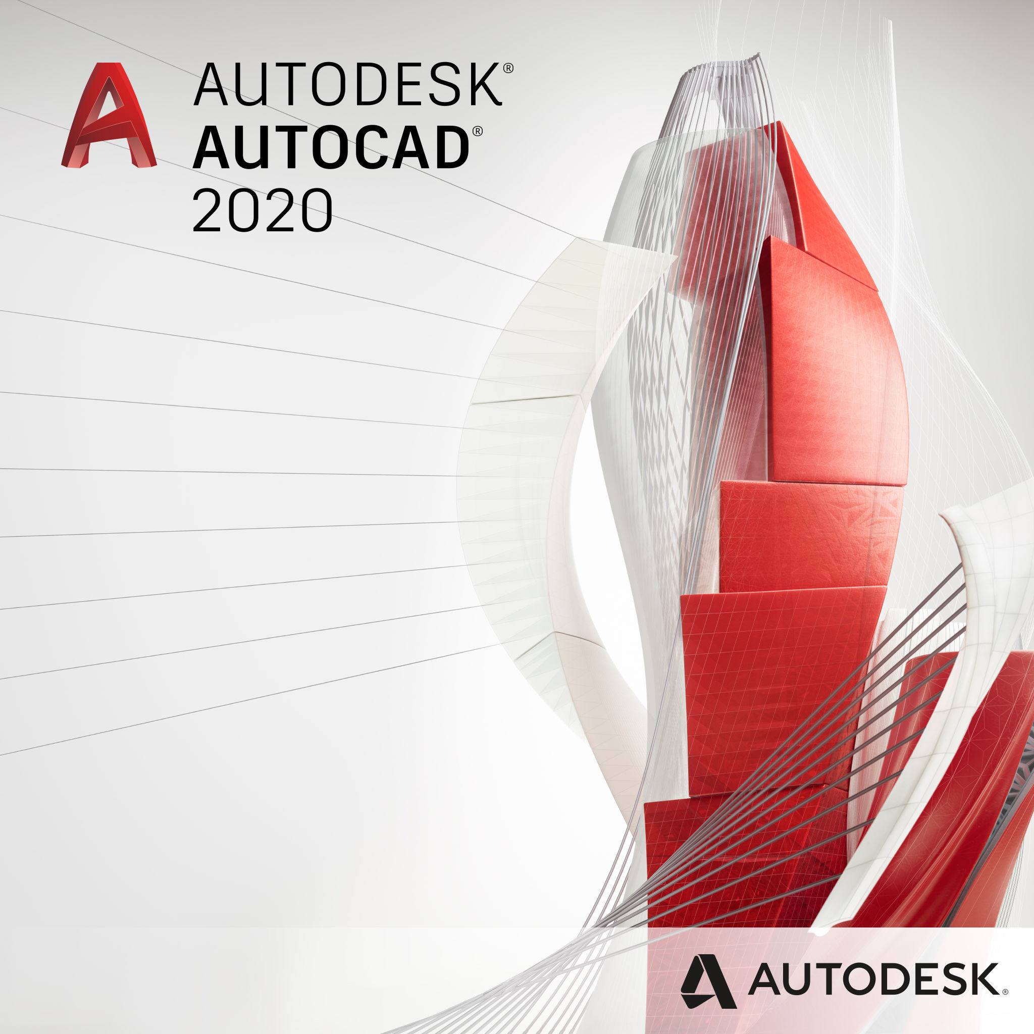 autocad-2020