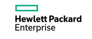 HPE-logo