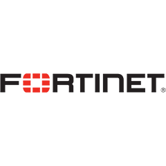 Fortinet_logo.svg-1