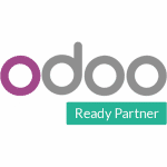 Odoo Partner