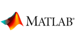 matlab