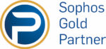 Sophos Gold Partner