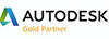 Autodesk Partner