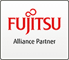 Fujitsu Partner