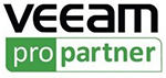 Veeam Partner