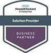 HPE Partner