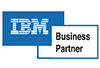 IBM Partner