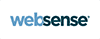 Websense Partner