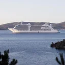 Silversea Cruises