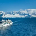 Viking Cruises