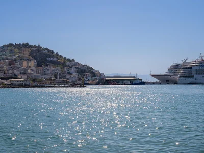 Is Kusadasi Safe? A 2025 Guide for Travelers