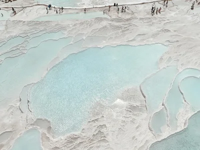 7 Unforgettable Day Trips from Kusadasi