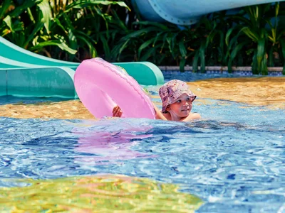 Kusadasi Water Parks: Adaland vs. Aqua Fantasy (2025)