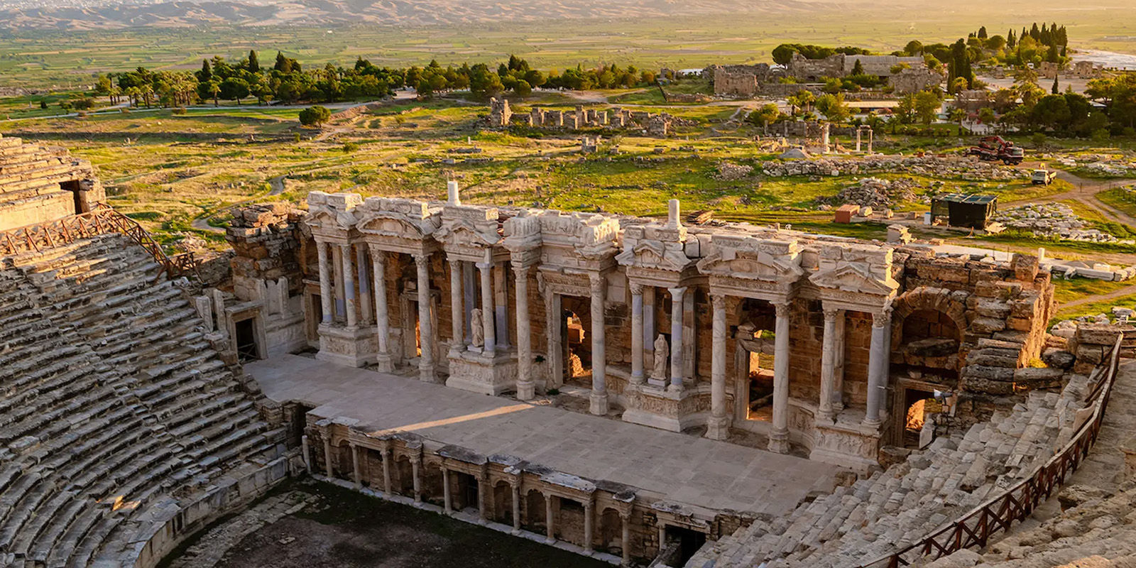 Hierapolis