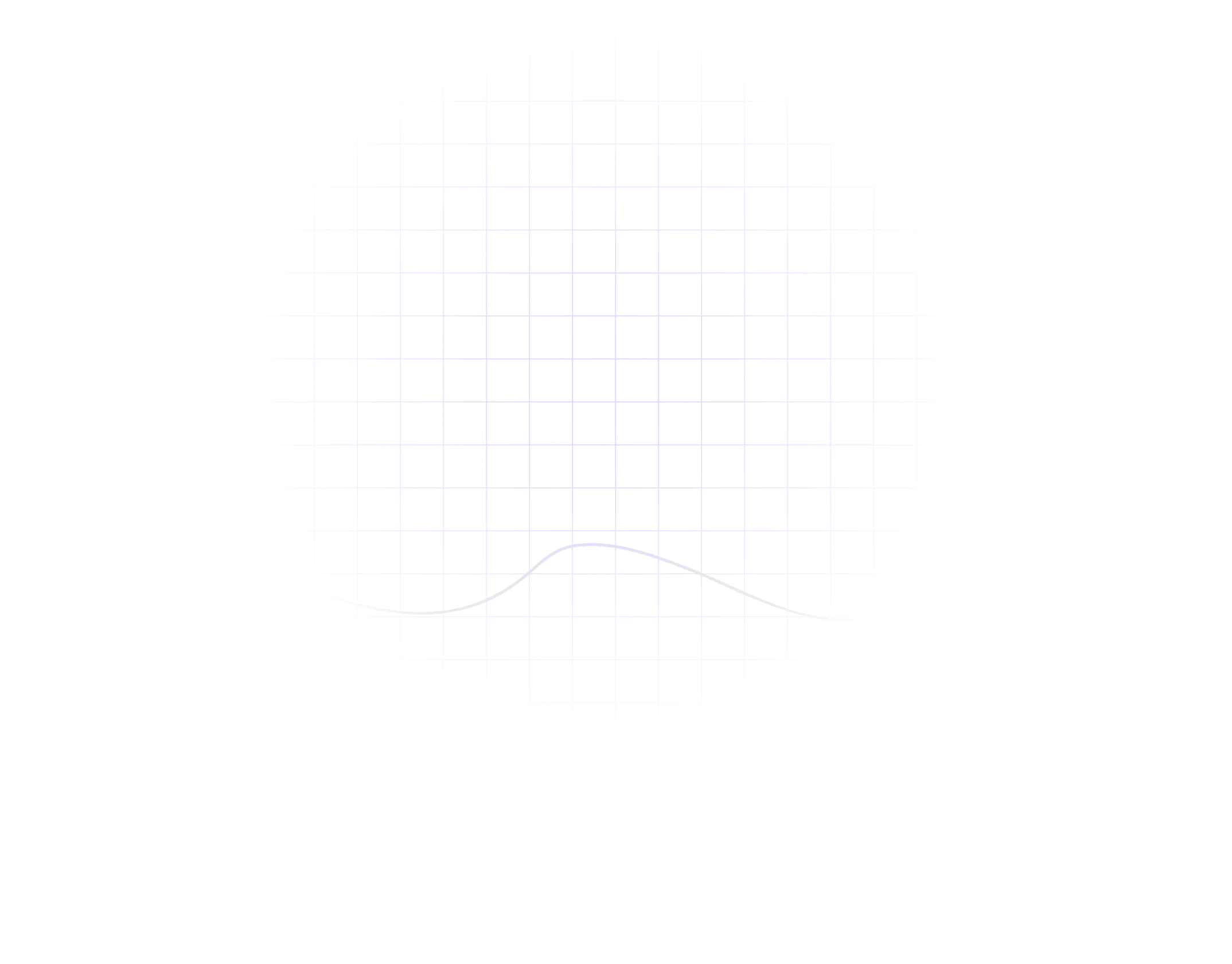 Travl Tech