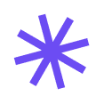 Travl Tech