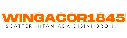 WINGACOR1845