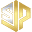 SITUS SERBUJP