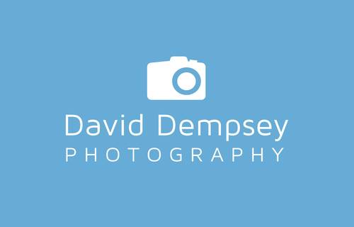 David Dempsey