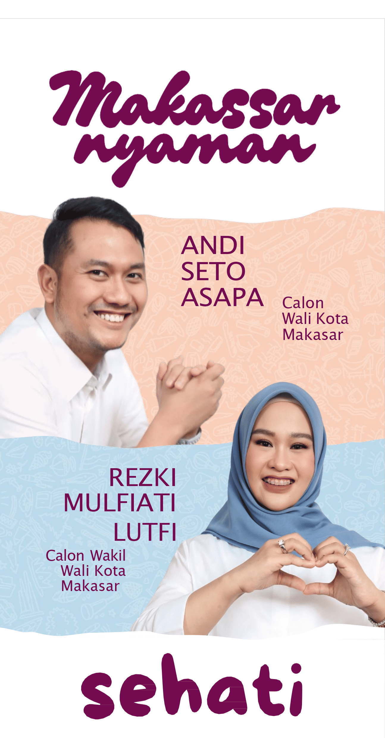 flayer