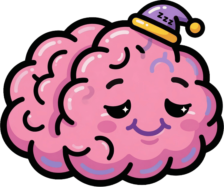 AI мисли