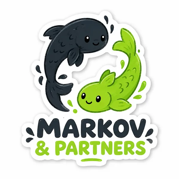 Markov & Partners