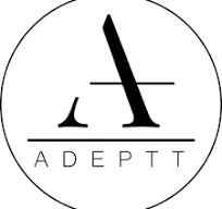 Adeptt