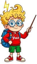 Ученко
