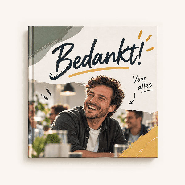 Cover collega man.png