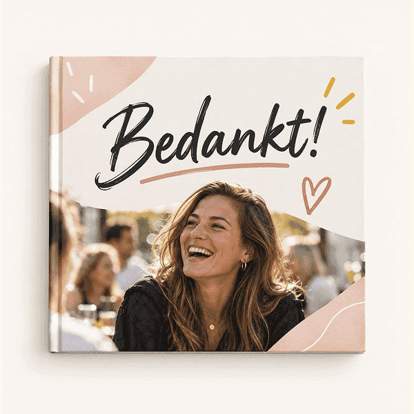 Cover collega vrouw.png