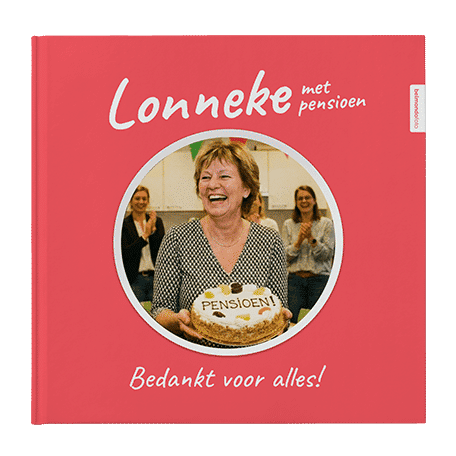 Pensioen