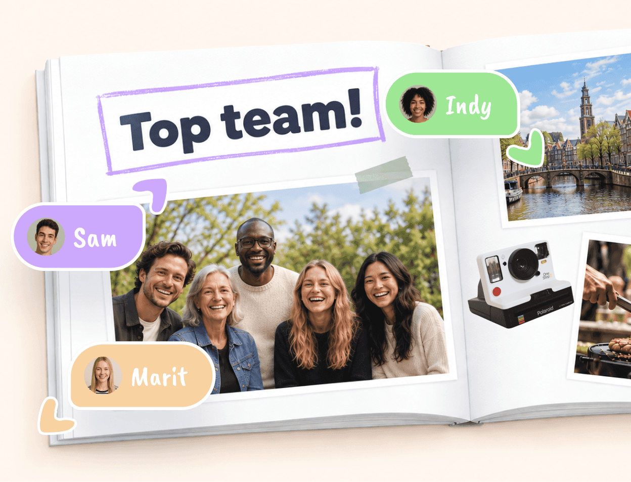 Top team.png