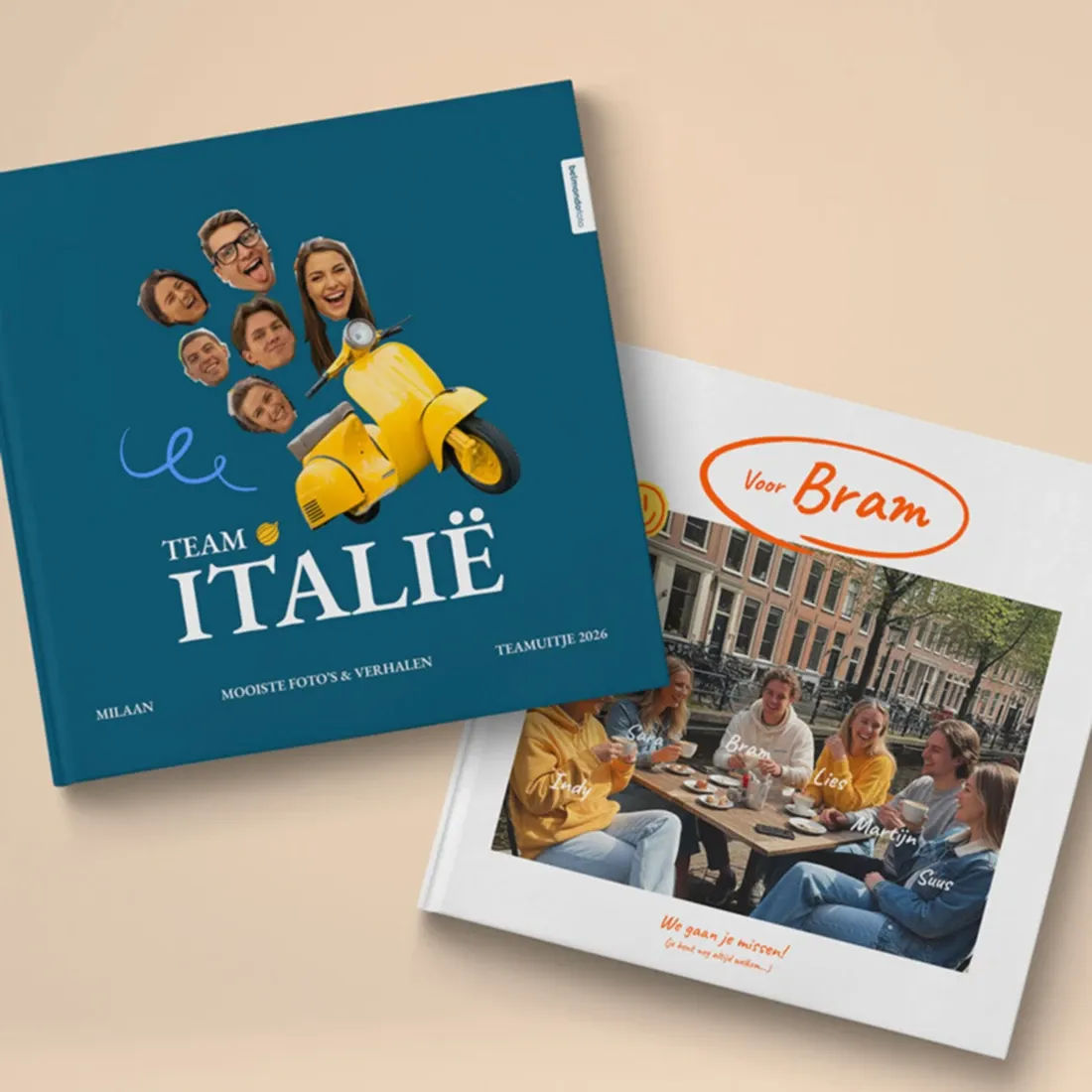 belmondofoto collega boeken cover.webp