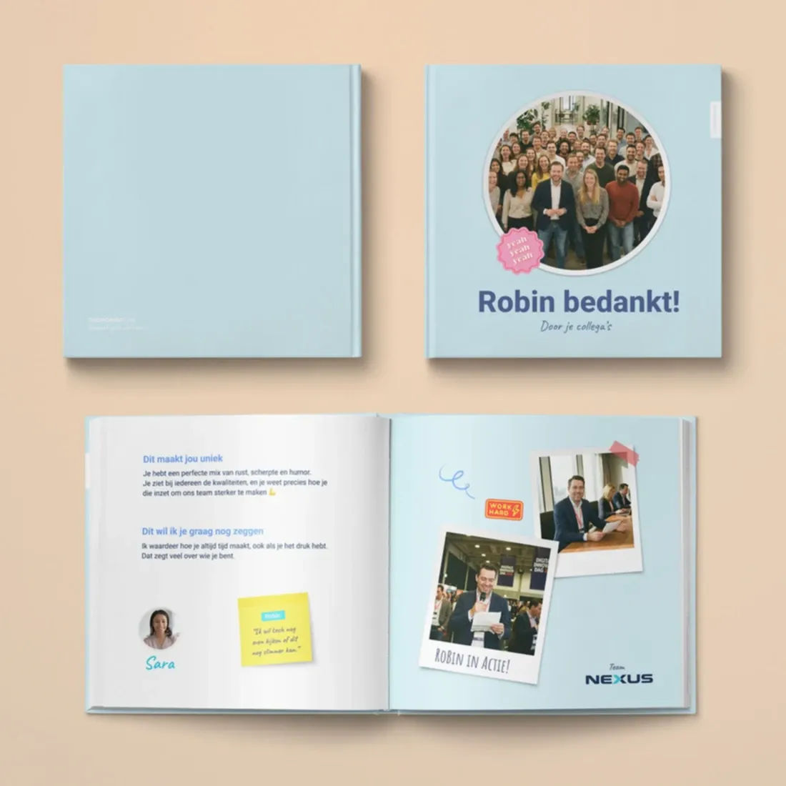 belmondofoto collegaboek compositie.webp