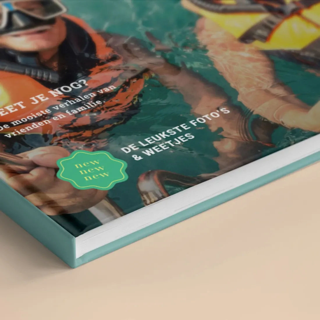 belmondofoto verjaardagsboek closeup.webp