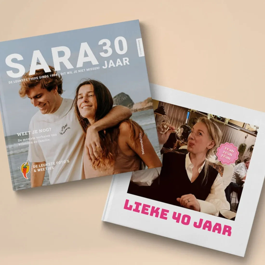 belmondofoto verjaardagsboek covers.webp