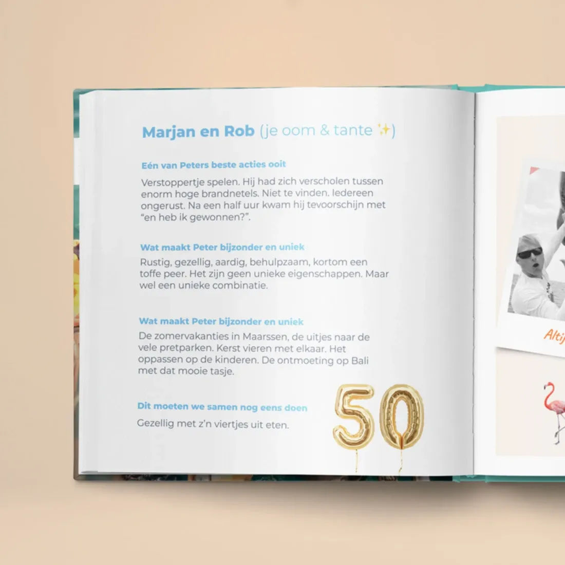 belmondofoto verjaardagsboek open.webp