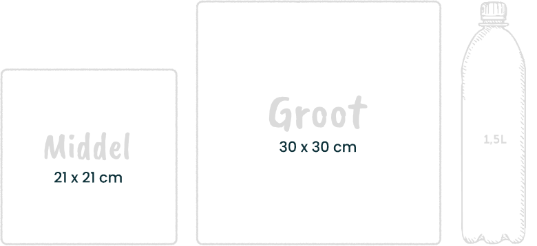 booksizes_belmondofoto.png