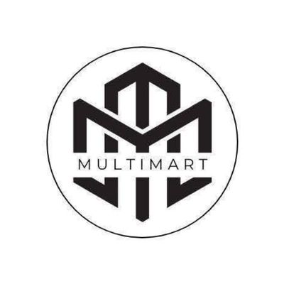 Multimart Gh
