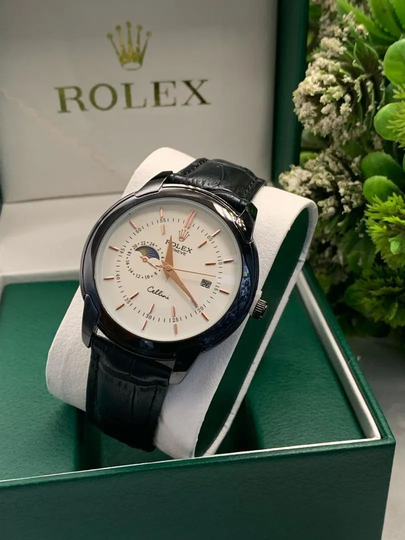 Rolex Watch for Men – Timeless Watch Gift for Him — photo 5