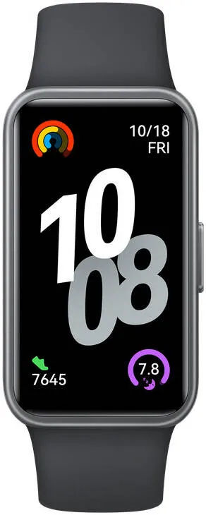 Huawei Band 10 Smart Watch Original Edition